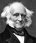 Martin Van Buren