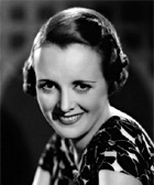 Mary Astor