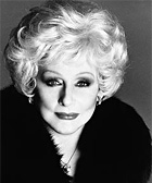 Mary Kay Ash