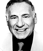 Mel Brooks