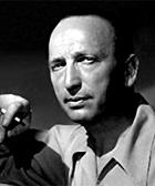 Michael Curtiz