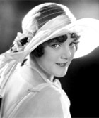 Mildred Davis