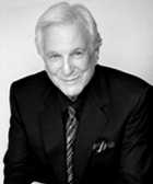 Nathaniel Branden