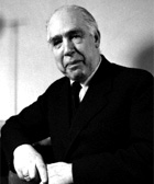 Niels Bohr