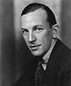 Noel Coward