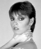 Pat Benatar