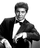 Paul Anka