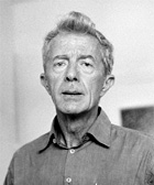 Paul Bowles