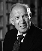 Peter F. Drucker