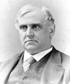 Phillips Brooks