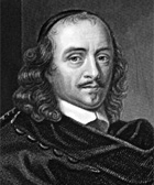 Pierre Corneille