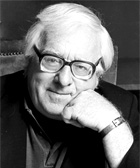 Ray Bradbury