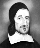 Richard Baxter