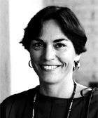 Rita Mae Brown