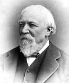 Robert Browning