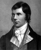 Robert Burns