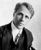 Robert Frost