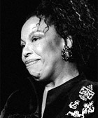 Roberta Flack