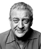 Rodney Dangerfield