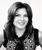 Rosanne Cash