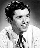 Roy Acuff