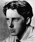 Rupert Brooke