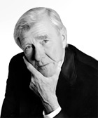 Russell Baker