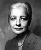 Ruth Benedict