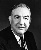 Sam J. Ervin