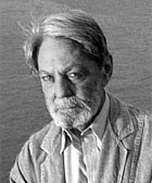 Shelby Foote