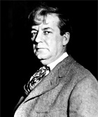 Sherwood Anderson