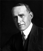 Sir Arthur Eddington