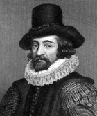 Sir Francis Bacon