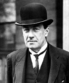 Stanley Baldwin