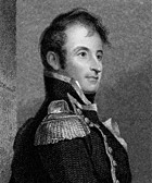 Stephen Decatur