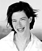 Susan Faludi