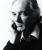 Thomas Bernhard