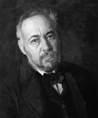 Thomas Eakins