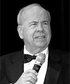 Tim Conway