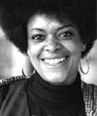 Toni Cade Bambara