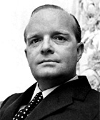 Truman Capote