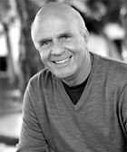 Wayne Dyer