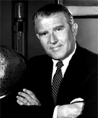 Wernher von Braun