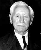 Will Durant