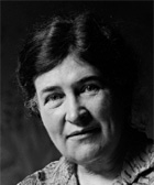 Willa Cather