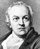 William Blake