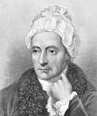 William Cowper