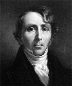 William Ellery Channing